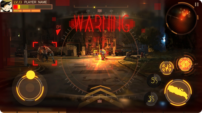 游戏运行报错修复