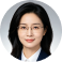 Elena K.头像