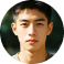 Alex 陈头像