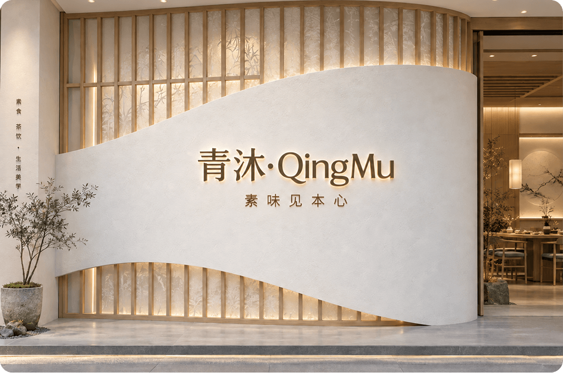 万能无痕改字修改前图片示例