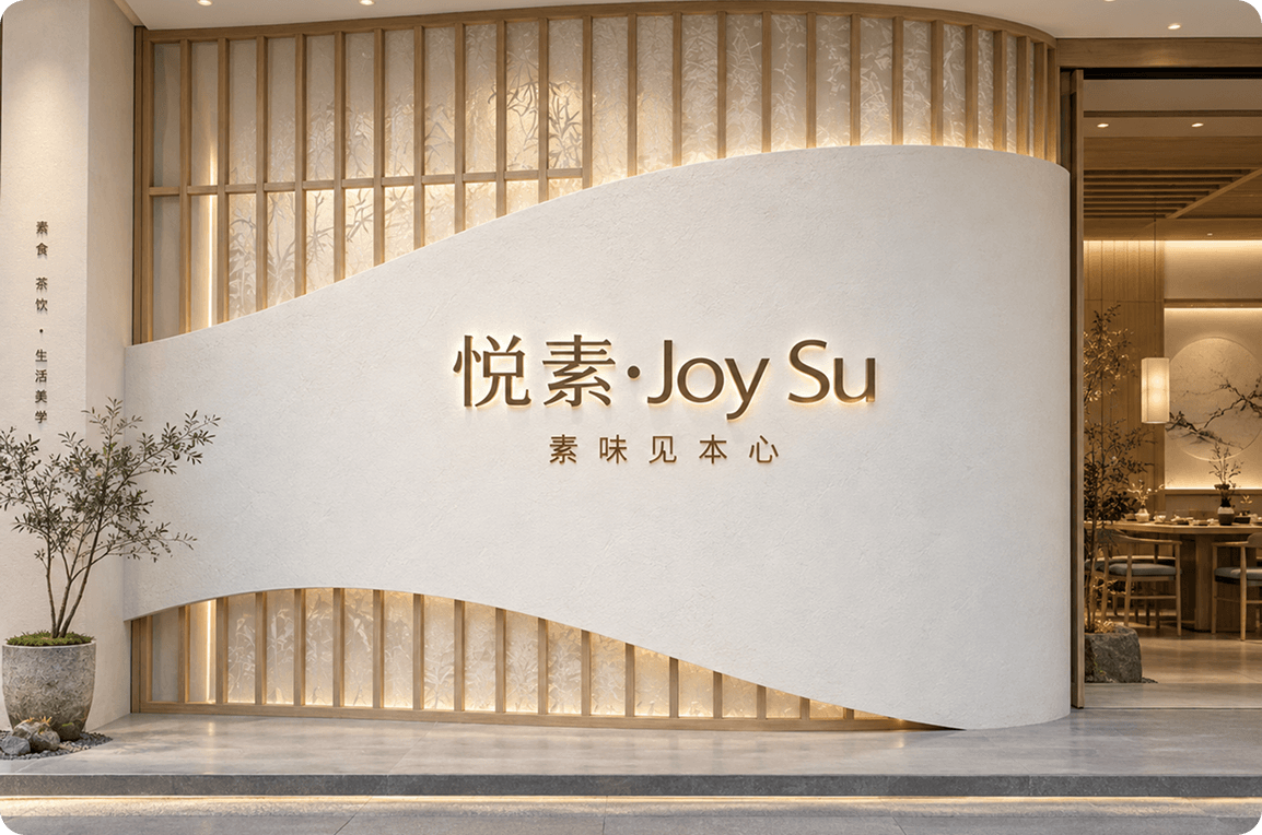 万能无痕改字修改后图片示例