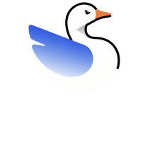 大鹅软件