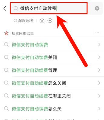 支付宝6