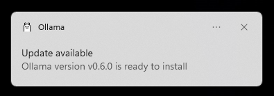 AI姻缘运势大师11