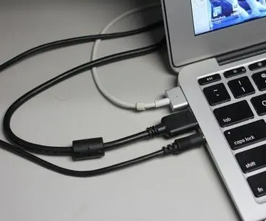 MP3设备无法正常播放1