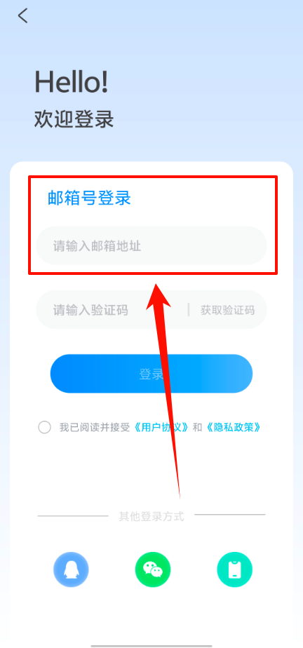 1774441769818686.png