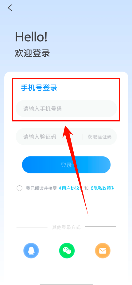 1774441625354967.png