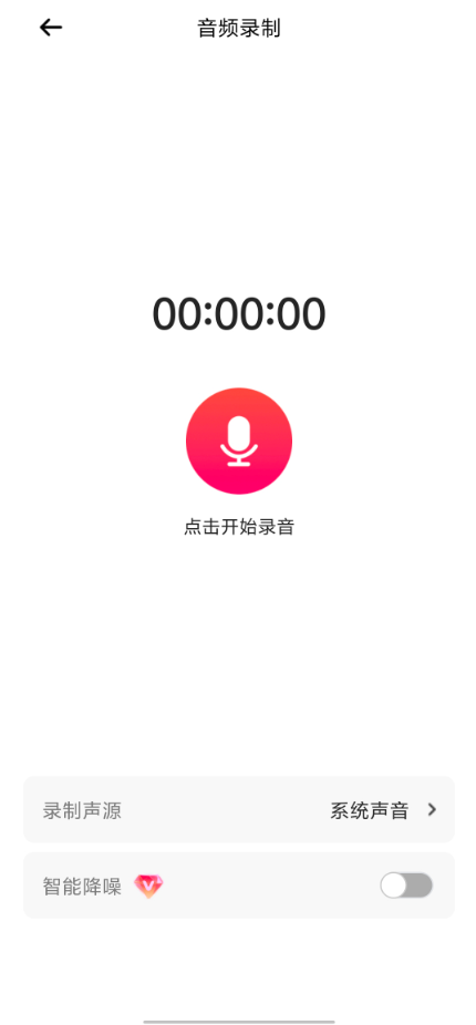1774491338552167.png