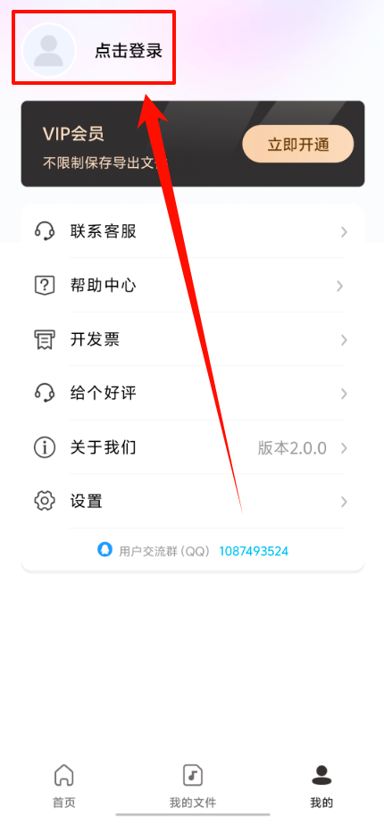 1774441577922374.png