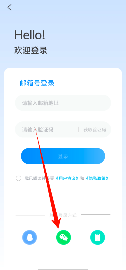 1774441812231194.png