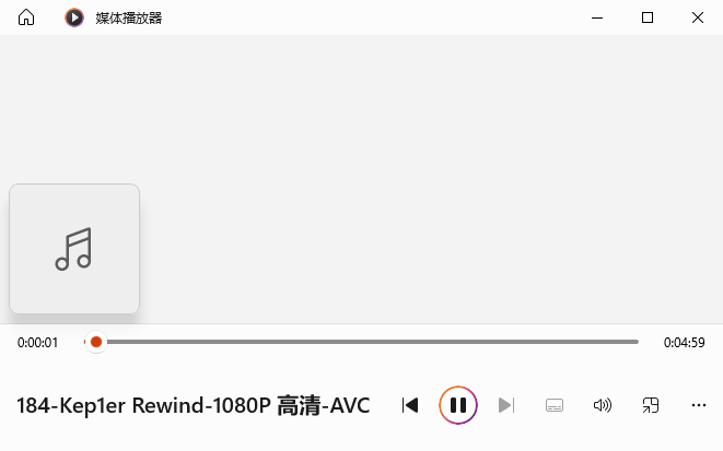 7步轻松搞定视频转音频!批量视频转音频原来如此轻松!8