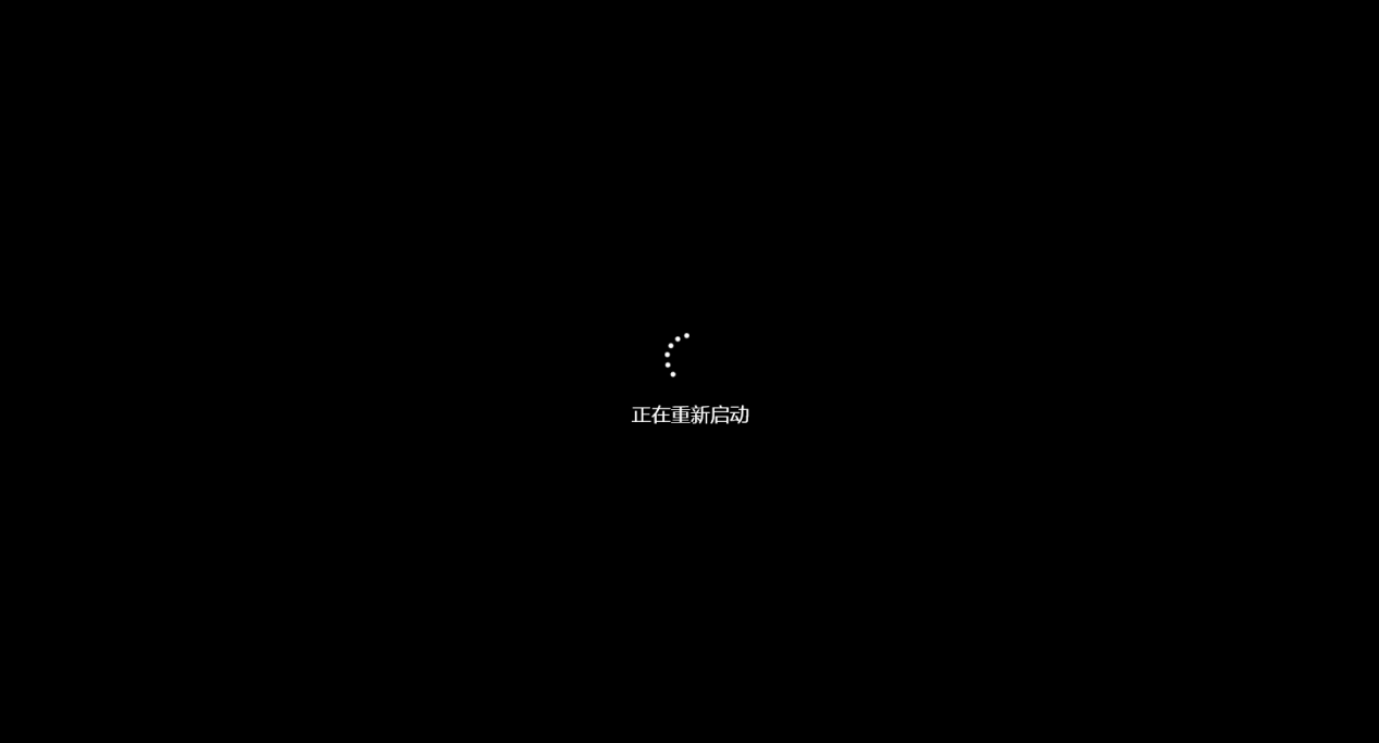 Viwoo一键系统重装24