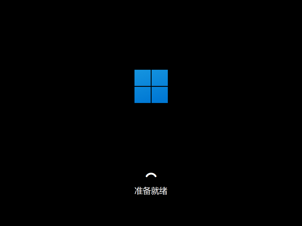 1778923939826980.png image.png