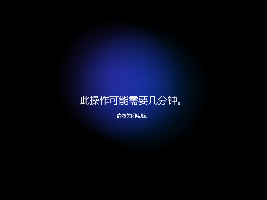 1778924074605836.png image.png