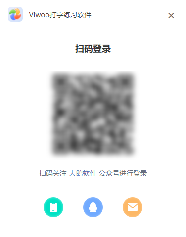 1785204862426494.png image.png