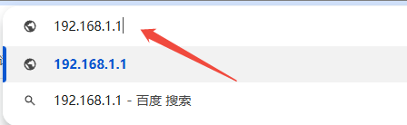 打印机IP地址查看3