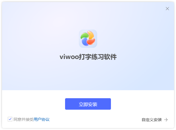 1785204753481330.png image.png