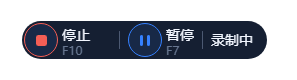 1790140994409777.png image.png