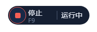 1790138898964390.png image.png