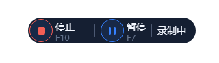 1790141676796654.png image.png