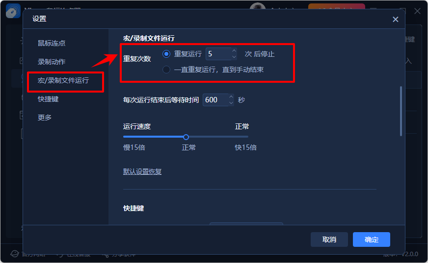 1790141128579669.png image.png